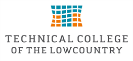 Technical College of the Lowcountry | SpouseWorks Scholarship